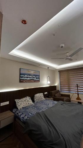 Jaypee Greens Hotel | Bee Home Stay