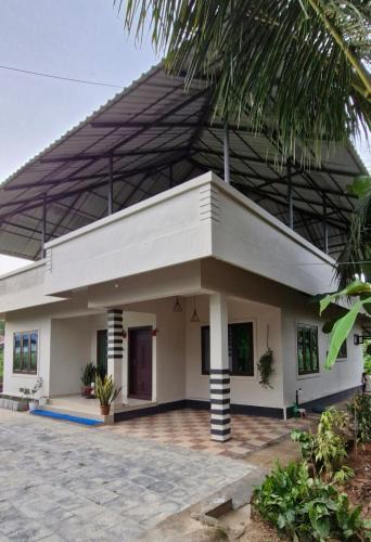 Thodupuzha Apartment | Beens Inn Properties