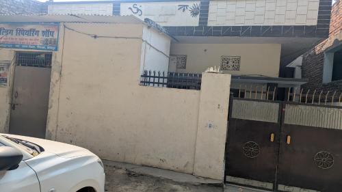 Kanpur Other | Bela bhavan
