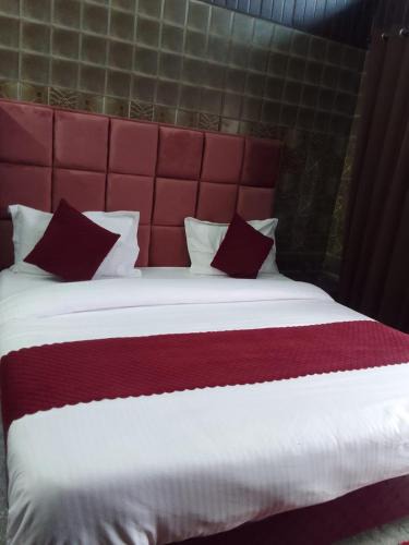 Bullawala Hotel | Bella Vista Resort