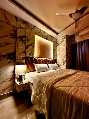 Kolkata House | Bengal Guest House