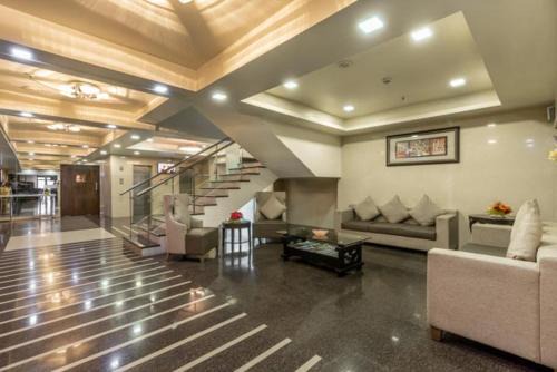 Gajuwaka Hotel | Best Western Plus Ramachandra