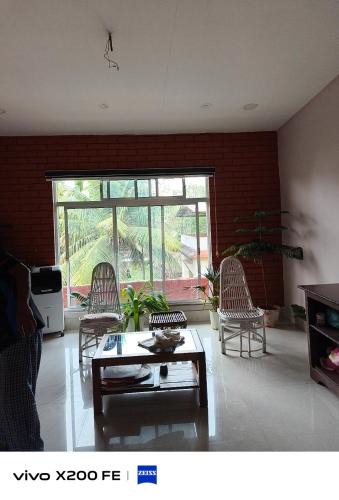 Beltola House | Bethesda Homestay Beltola Guwahati