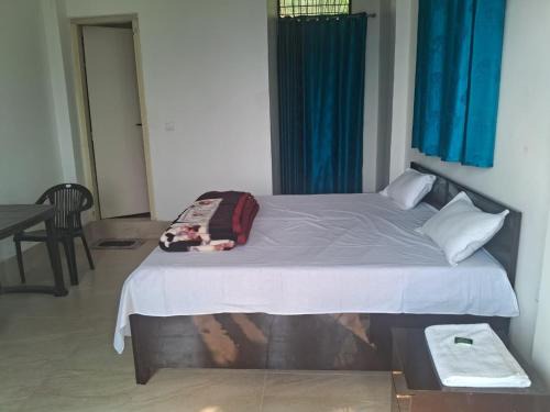 Majkhali House | Bhagwati Home Stay