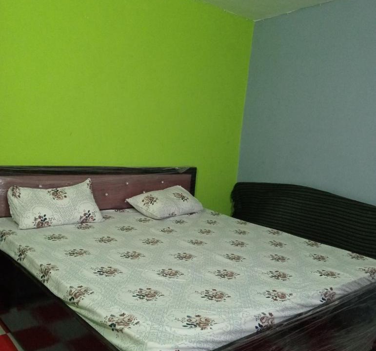 Almora House | Bhaichara DEVBHUMI homestay