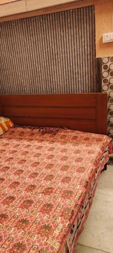 Bhopal House | Bhopal Stay Nehru nagar