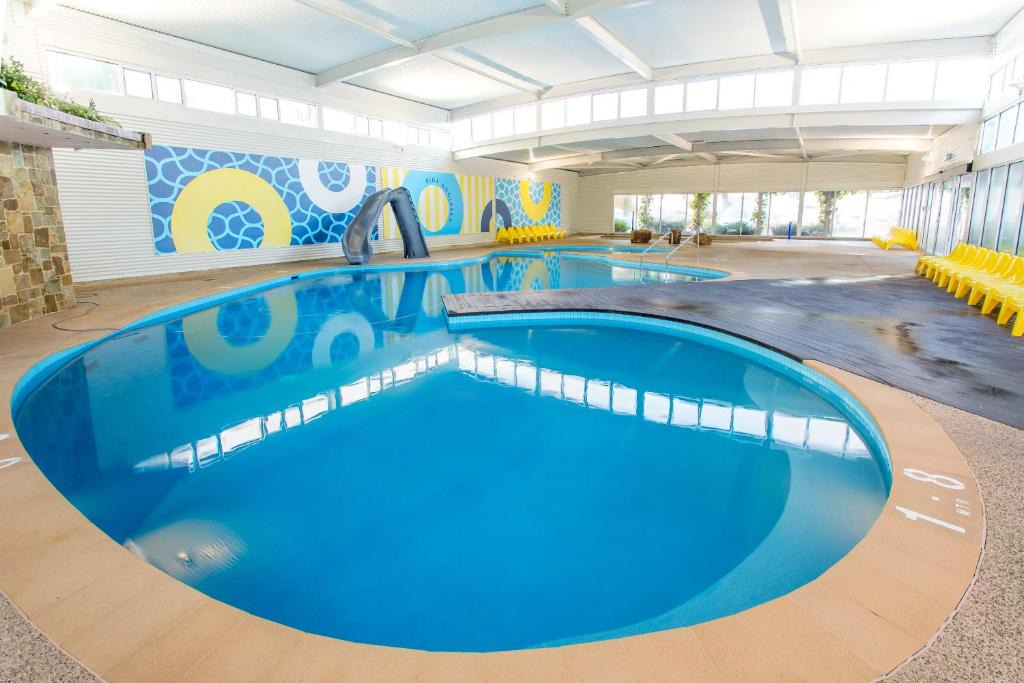 Anglesea Resort | BIG4 Anglesea Holiday Park