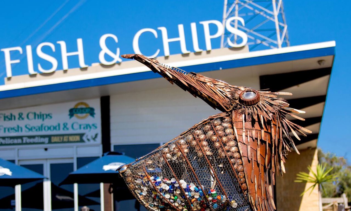 Newhaven Other | BIG4 Ingenia Holidays Phillip Island