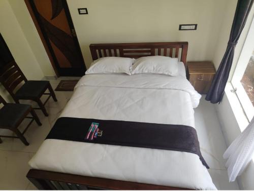 Khattalwada Hotel | BKP Jungle Resort Yercaud