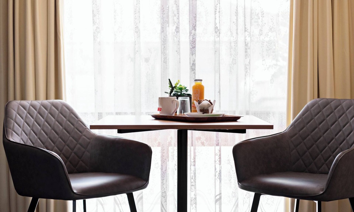Bomaderry Hotel | Bomaderry Motor Inn