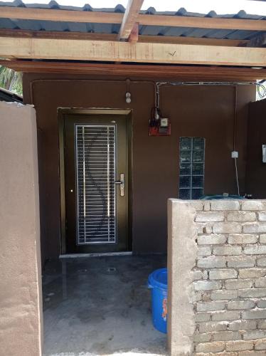 Paka House | Bonda Guesthouse III