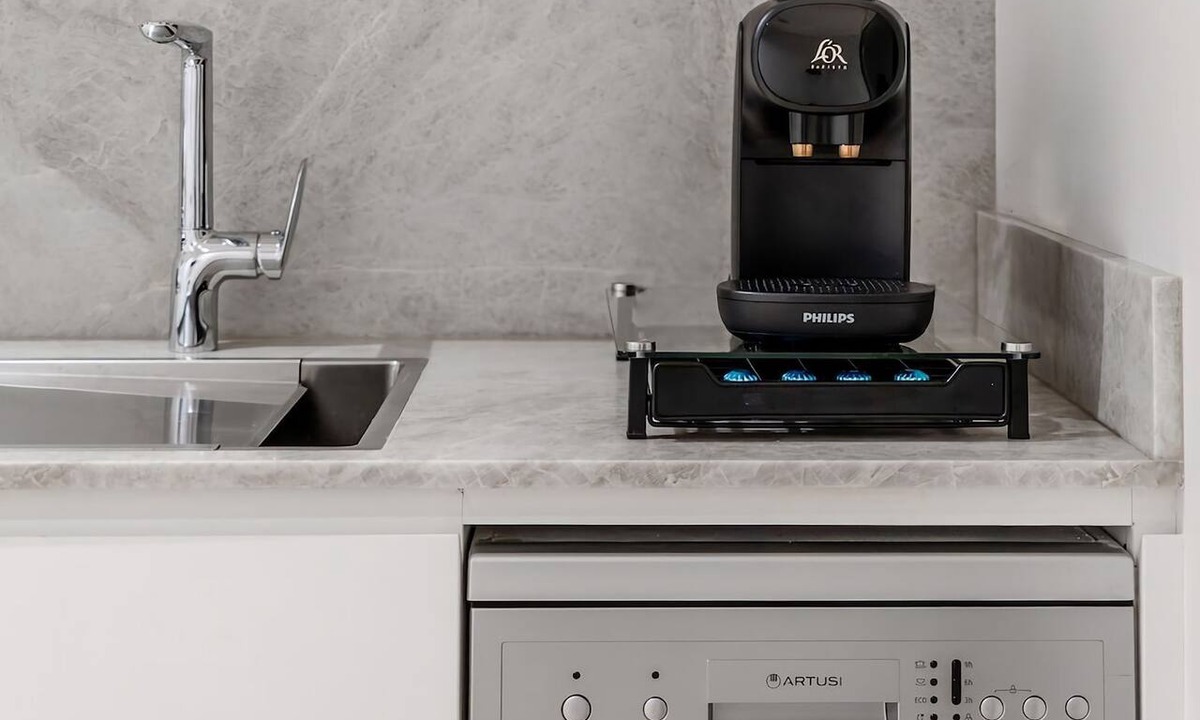 Paddington Apartment | Boutique Sydney Hideaway Near Cafes & Parks