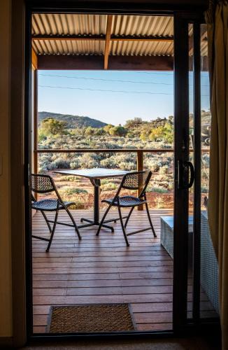Broken Hill Hotel | Broken Hill Outback Resort