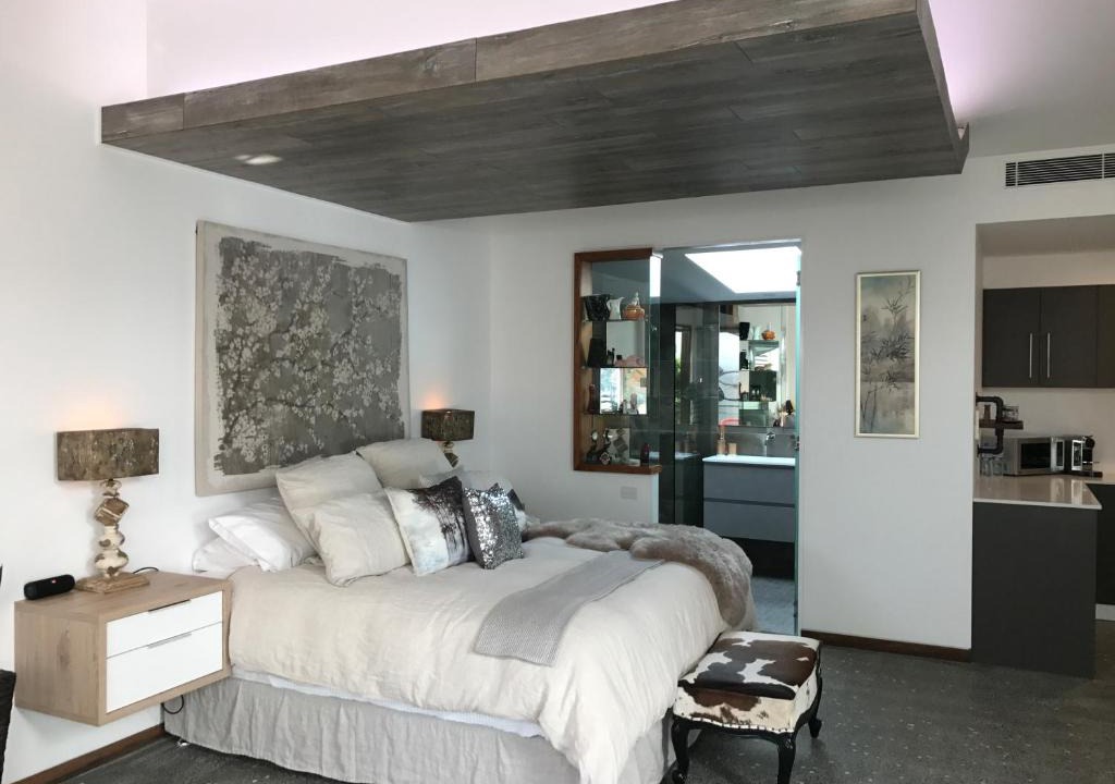 Belmont Bed & Breakfast | BULC Boutique Bed & Breakfast