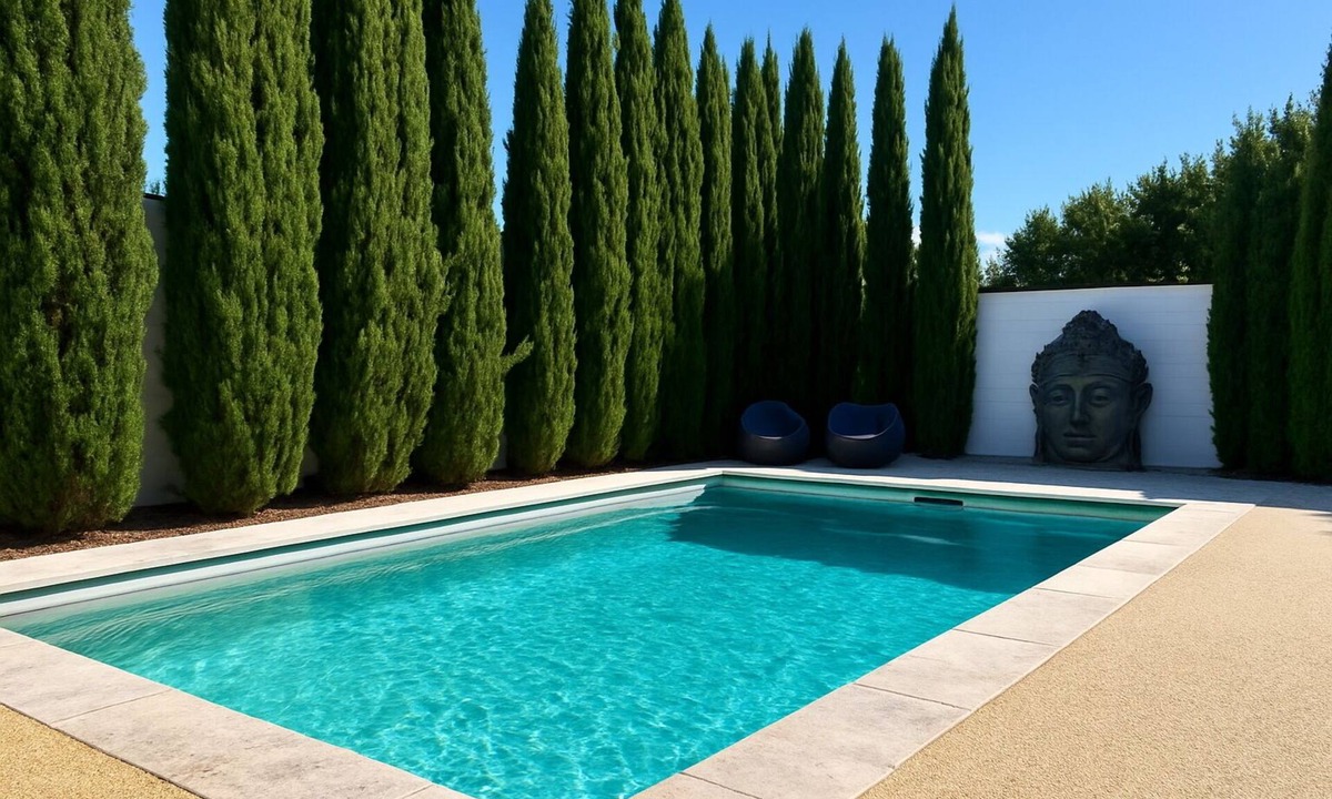 Bundalong House | Bundalong River Decadence & Poolside Bliss 3BRM -just 1 minute to the River