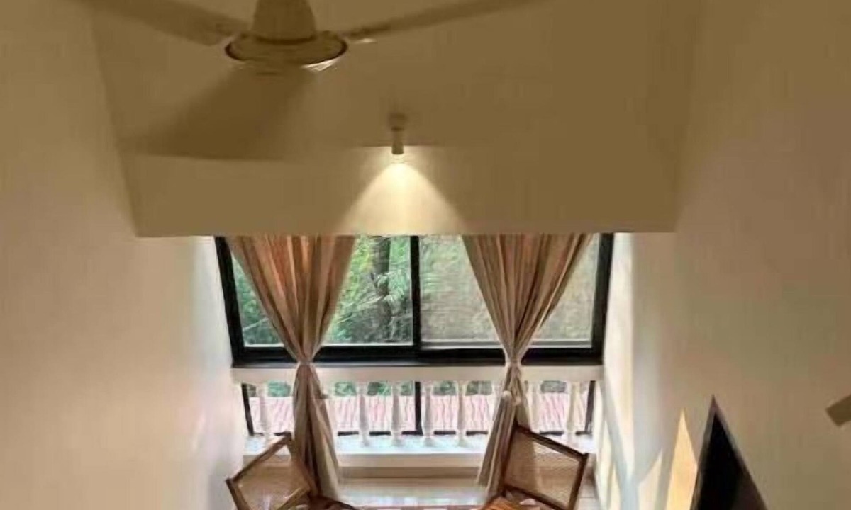 Assagao House | Bungalow No. 24
