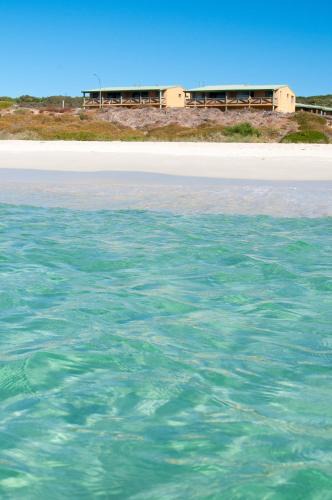 Yallingup Apartment | Canal Rocks Beachfront Apartments