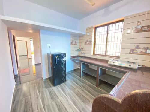 Mandrem House | Casa de sazu 2bhk in mandrem
