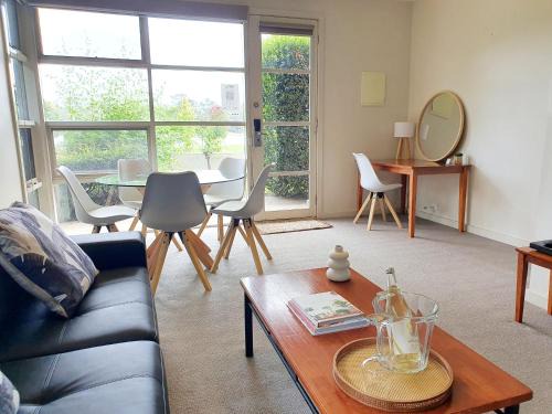 Shepparton South Apartment | Central Shepparton Apartments