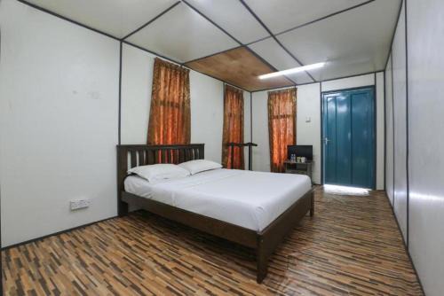 Kota Bharu Hotel | Cerana Villa Eco Resort