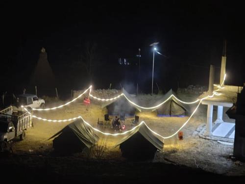 Rohru Other | Chanshal Camp