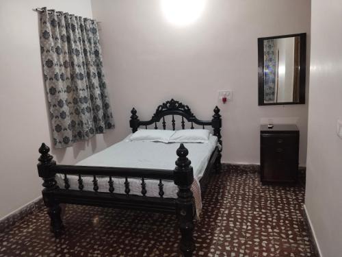 Kankarbagh House | Chaps le guest house