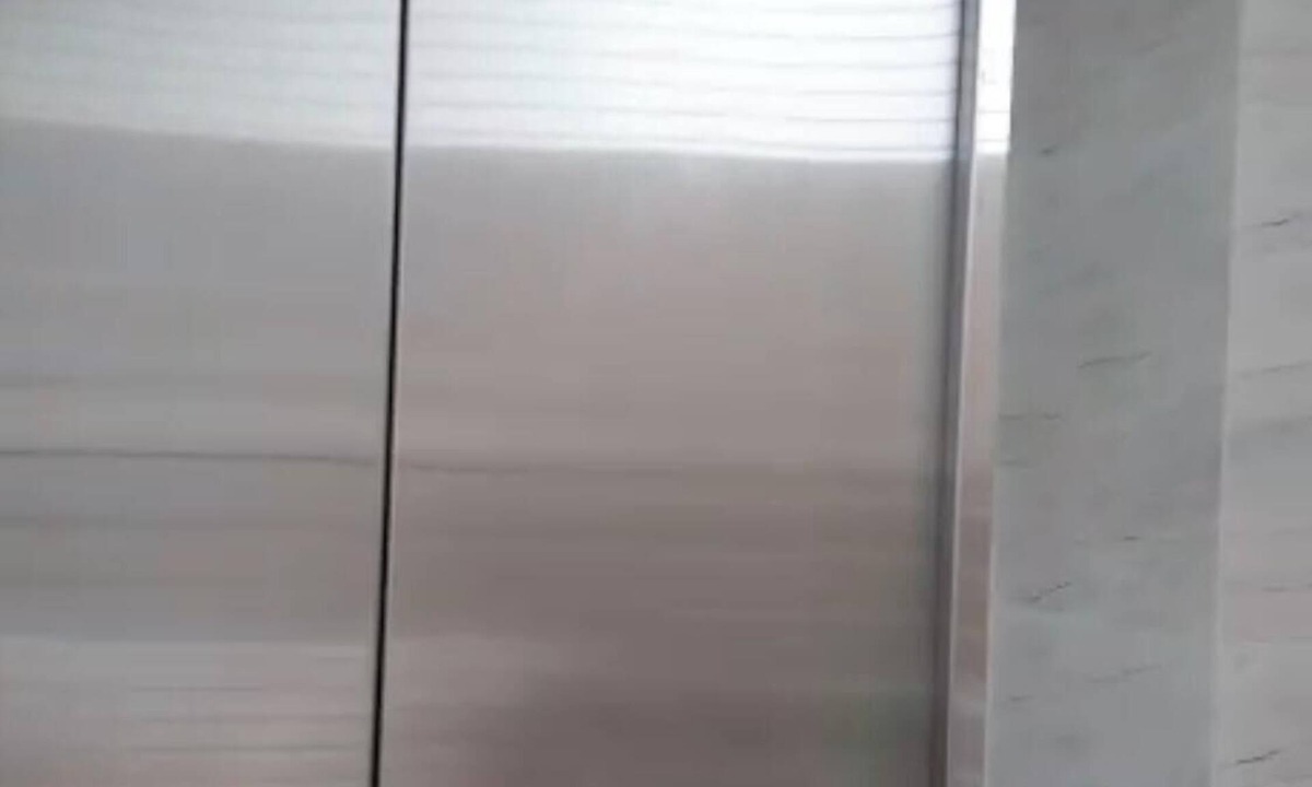 Dhaka Apartment | Charming apartment with AC in vibrant Dhaka perfect for your stay