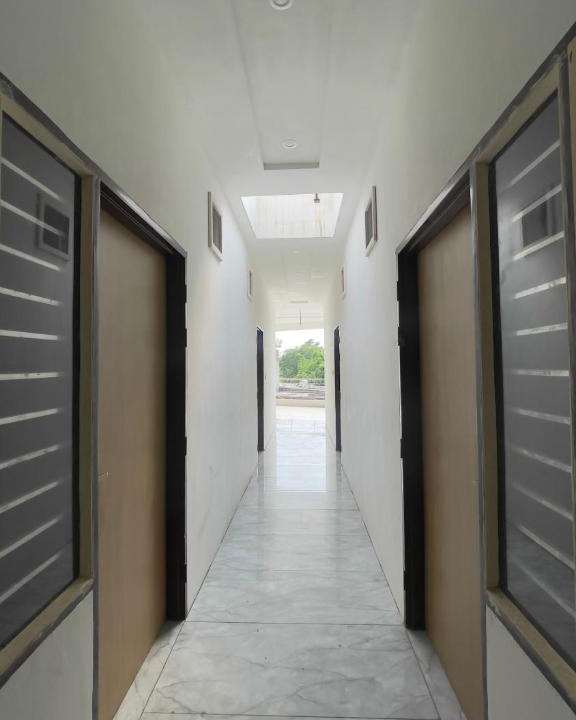 Sirhind House | Chaudhary guesthouse