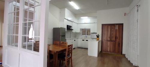Aizawl House | Chawng Homestay