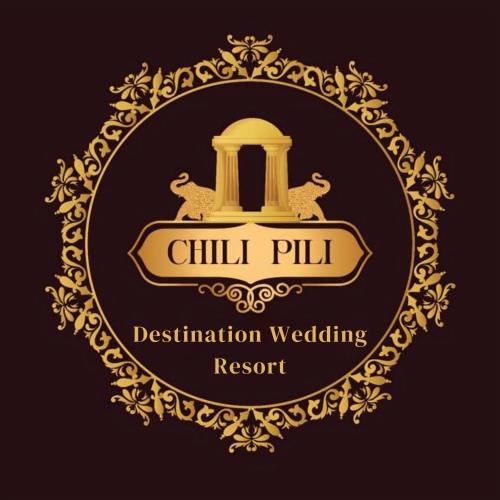 Hosur Resort | Chili Pili Resort