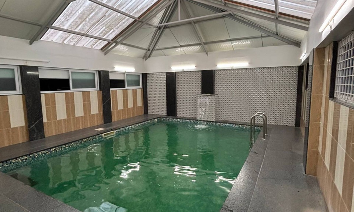 Malpe Hotel | Chillies Home Stay Malpe