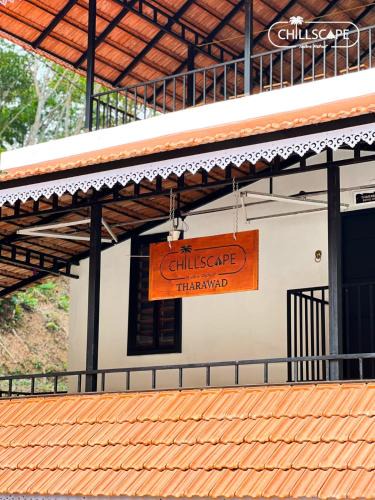 Kumbla Resort | chillscape Tharawad - Group Stay