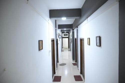 Doom Dooma House | Cineria Homestay