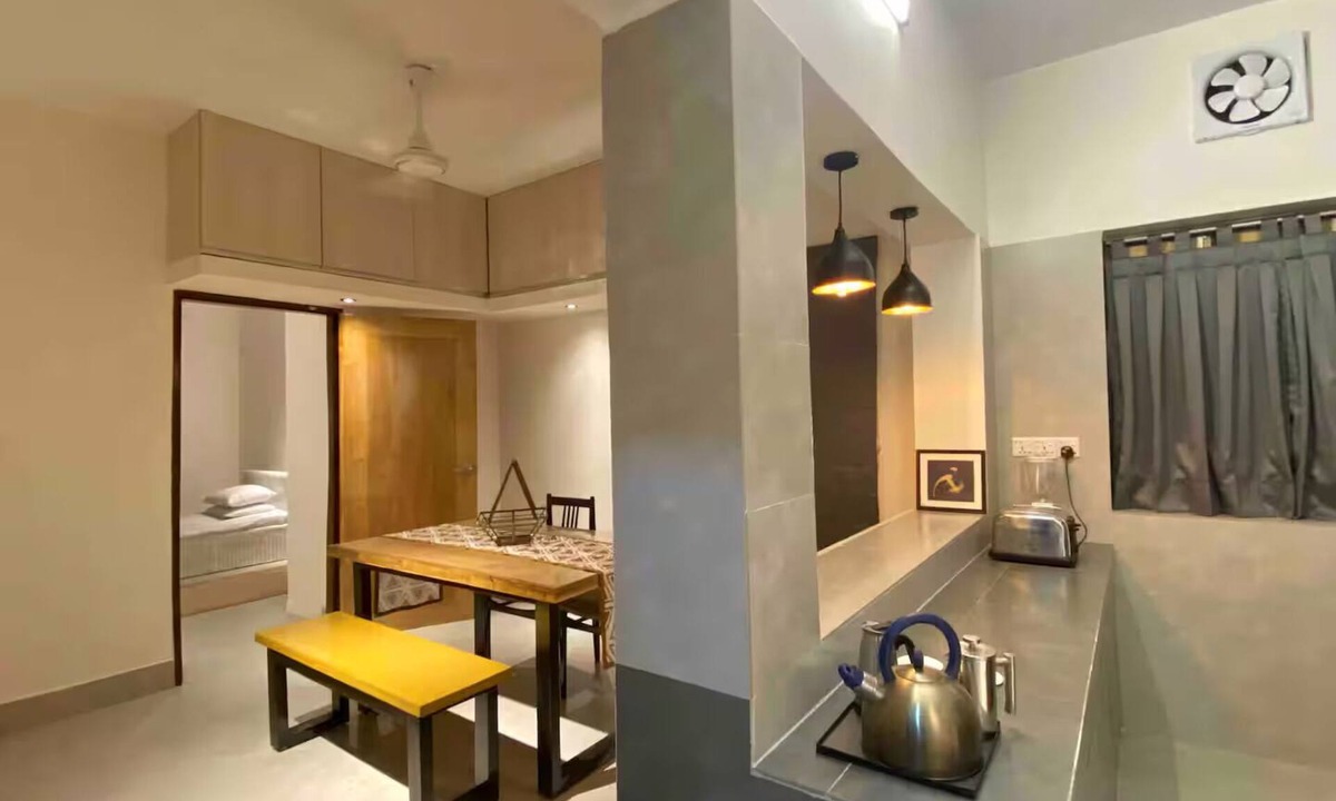 Mirpur Hotel | CITY VIEWS HOTEL WITH HOUSEKEEPING
