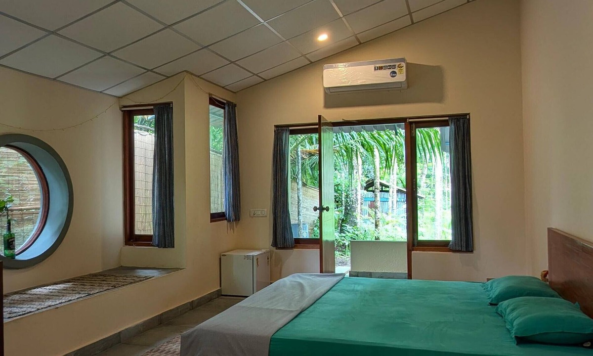 Havelock Island Hotel | Classic Hostel