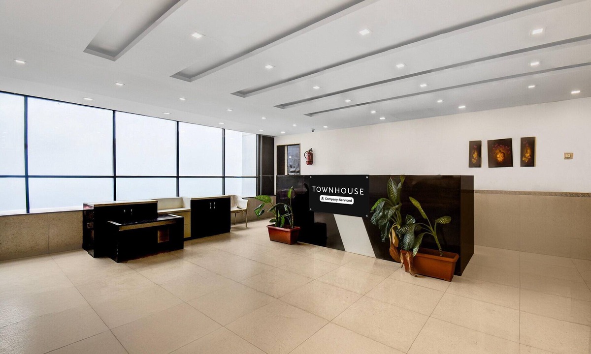 Mahalunge Ingale House | Classic With Balconymahalunge Ingale Pune