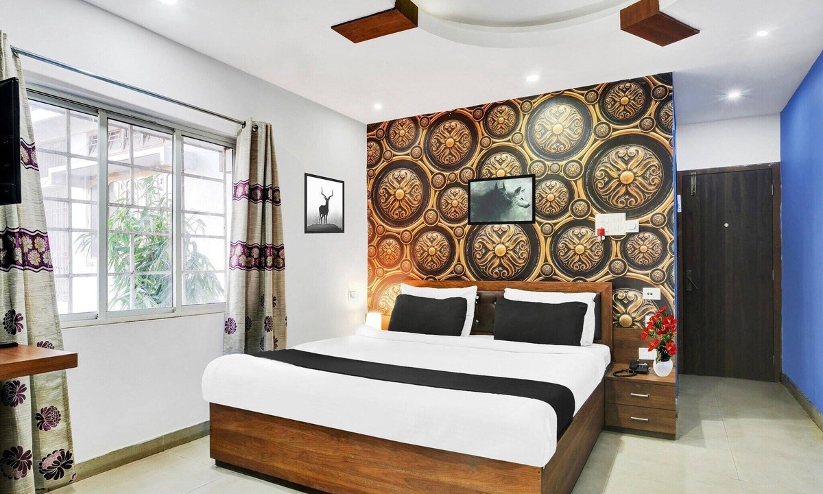 Sualkuchi House | Classic with BalconyIr Luxuria