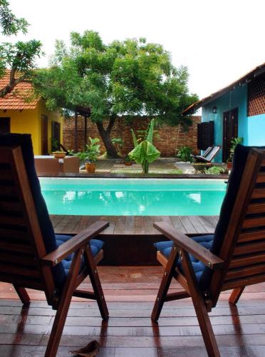 Malacca City House | Coco Country Homes