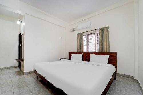 Kulanada Hotel | Collection O Chuttippara View Point