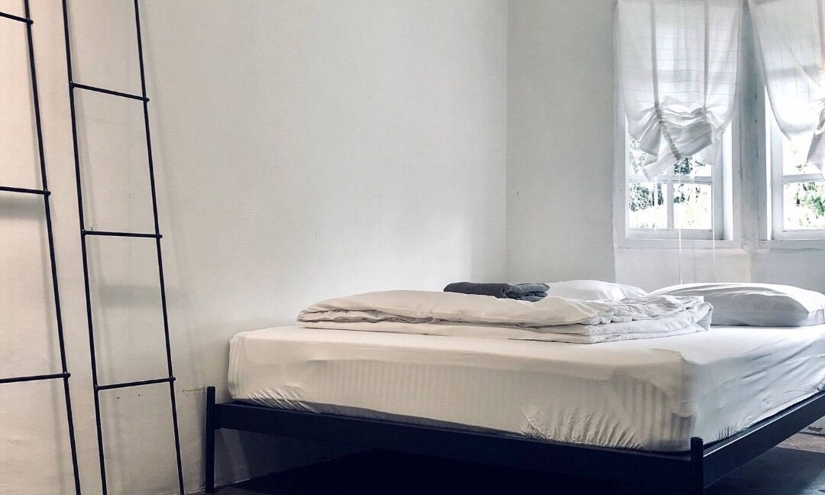 Bukit Fraser Apartment | Colonie 1112 : 4 Pax