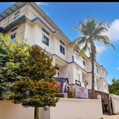 Beltola Hotel | Comfort Hub Stay