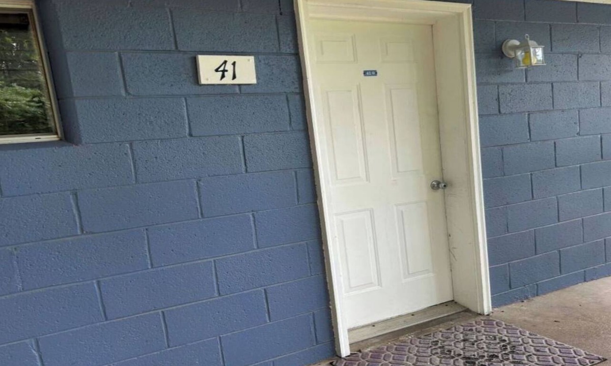 Lake Ozark Resort | Comfortable Cove-Side Getaway with 2 Bedrooms and 1 Bath