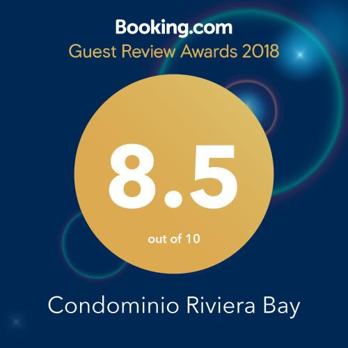 Tanjung Kling Apartment | Condominio Riviera Bay