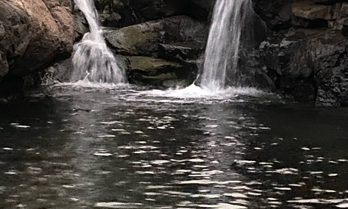 Murbad House | Connected with Nature