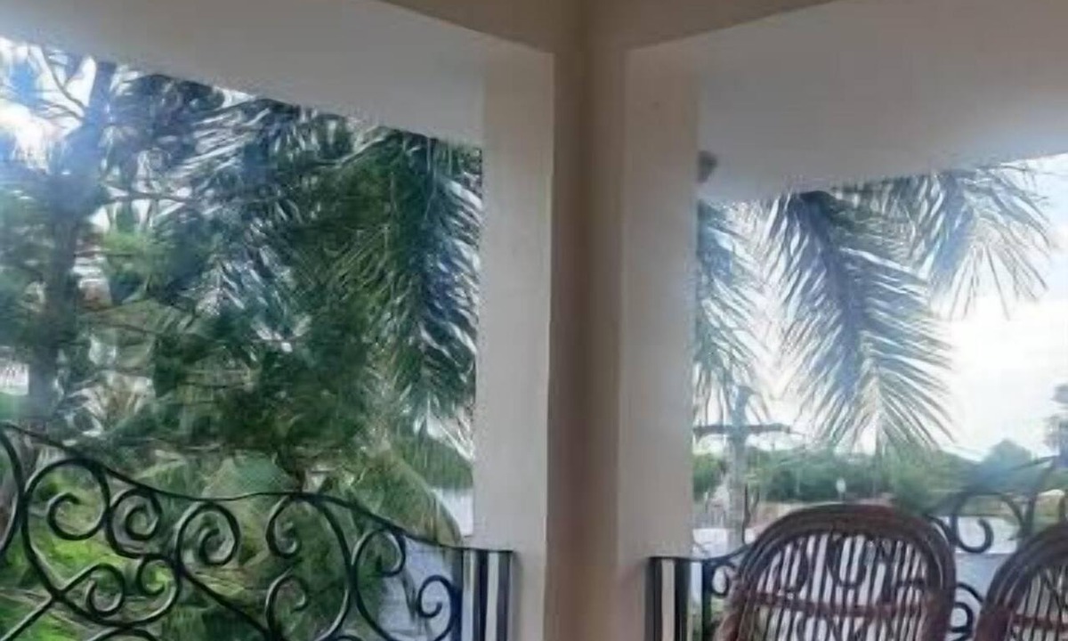 Madurai Apartment | Coral Shelters Kochadai