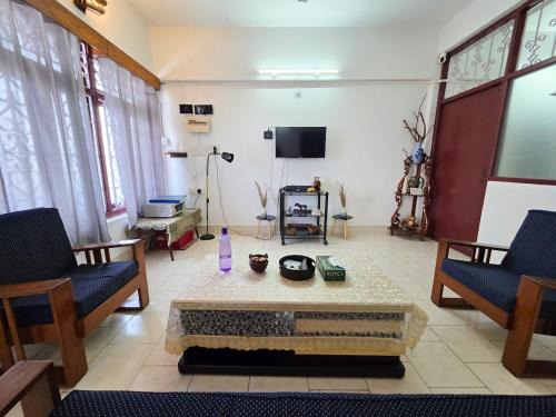 Port Blair Apartment | Cove-Inn