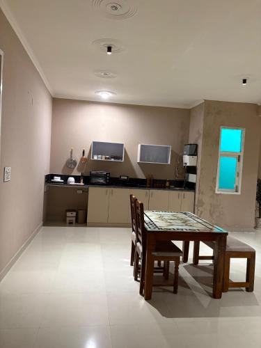 Ghaziabad Apartment | Cozy cove