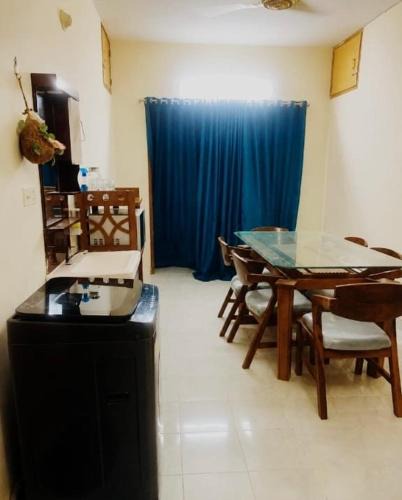 Mirpur Apartment | Cozy Key Stay