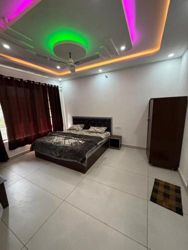 Dalhousie House | Cozy Nest Home Stay