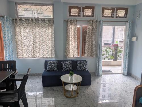Gauhati House | "Cozy Nook" Homestay
